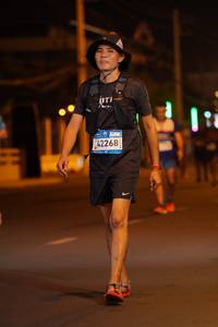 BIB: 
                            <button type="button" onclick="openModal(24309422)" class="btn btn-primary btn-sm float-right btn-popup" data-toggle="modal" data-target=".modal-high-quality">
                        <i class="fas fa-shopping-cart"></i> Add to Cart
                    </button>
                                            <button type="button" onclick="isThisMe(24309422, true)" class="btn btn-success btn-sm float-right btn-popup btn-isme hidden" data-toggle="tooltip" data-placement="bottom" title="นี่คือรูปของคุณใช่ไหม คลิกที่นี่เพื่อเอาเข้าอัลบั้ม">
                        <i class="fas fa-plus"></i> Add to album
                    </button>
                    <button type="button" onclick="isThisMe(24309422, false)" class="btn btn-warning btn-sm float-right btn-popup btn-isnotme hidden">
                        <i class="fas fa-ban"></i> Remove from album
                    </button>